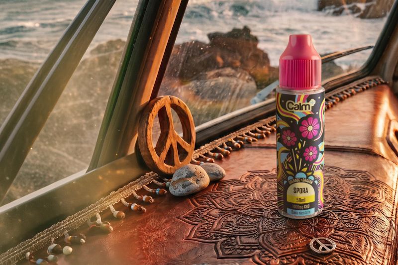 calm+ fuu blog le petit vapoteur 